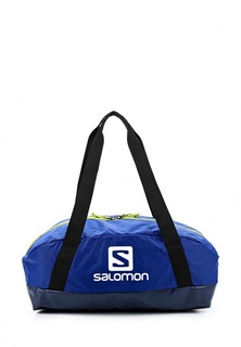 Сумка Salomon PROLOG 25 BAG