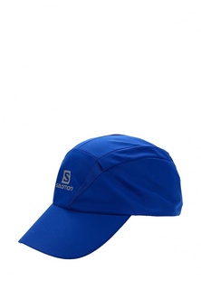 Бейсболка Salomon CAP XA CAP