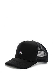 Бейсболка Salomon CAP SUMMER LOGO CAP M