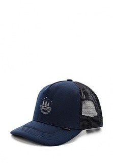 Бейсболка Salomon CAP SUMMER LOGO CAP M