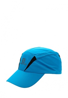 Бейсболка Salomon CAP XA CAP