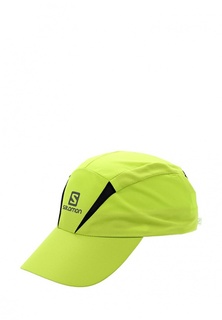 Бейсболка Salomon CAP XA CAP