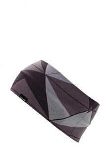 Повязка Salomon LIGHT HEADBAND