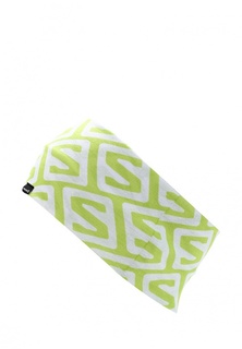 Повязка Salomon LIGHT HEADBAND