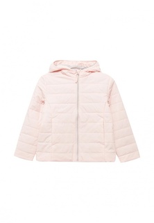 Куртка утепленная Sela