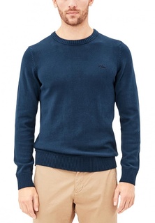 Джемпер s.Oliver