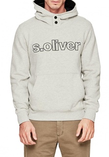 Худи s.Oliver