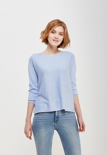 Джемпер s.Oliver