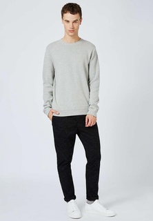 Джемпер Topman