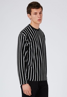 Лонгслив Topman