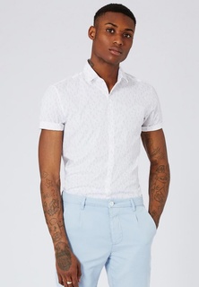 Рубашка Topman