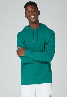 Худи Topman
