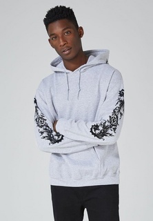 Худи Topman