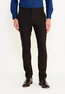 Брюки Topman