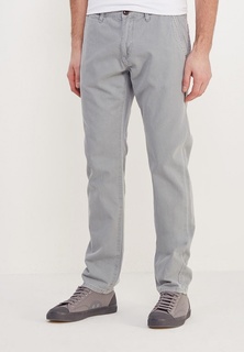 Чиносы Tom Tailor