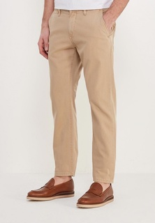 Чиносы Tom Tailor
