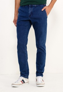 Джинсы Tommy Hilfiger