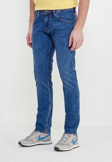 Джинсы Tom Tailor Denim