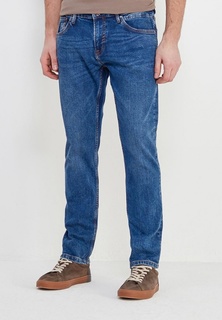 Джинсы Tom Tailor Denim