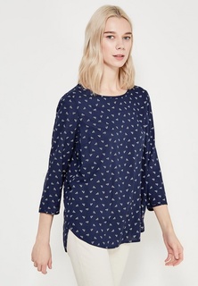 Блуза Tom Tailor Denim