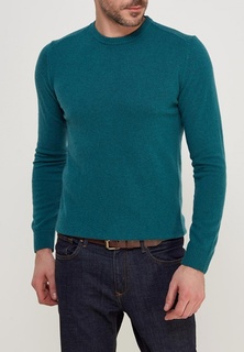 Джемпер United Colors of Benetton