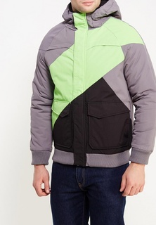 Куртка утепленная Urban Classics