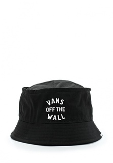 Панама Vans