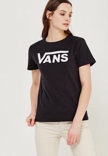 Футболка Vans