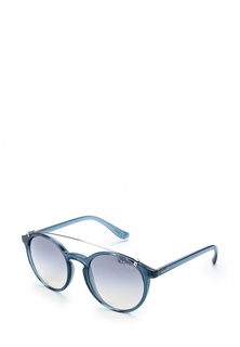 Очки солнцезащитные Vogue® Eyewear VO5161S 25347B