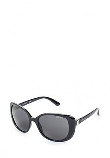Очки солнцезащитные Vogue® Eyewear VO5155S W44/87