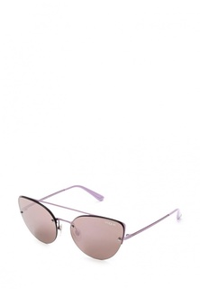 Очки солнцезащитные Vogue® Eyewear VO4074S 50765R