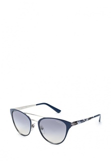 Очки солнцезащитные Vogue® Eyewear VO4078S 50707B