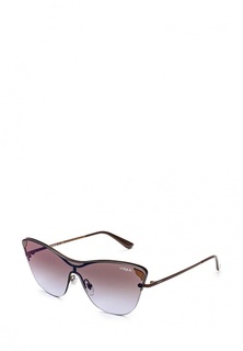 Очки солнцезащитные Vogue® Eyewear VO4079S 5074B7