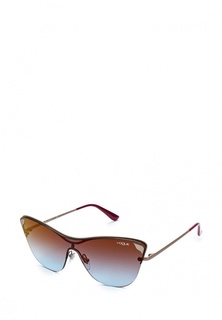 Очки солнцезащитные Vogue® Eyewear VO4079S 5075H7