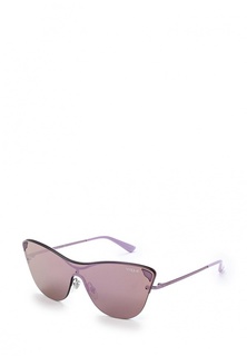 Очки солнцезащитные Vogue® Eyewear VO4079S 50765R