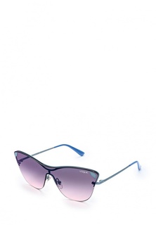 Очки солнцезащитные Vogue® Eyewear VO4079S 5077H9