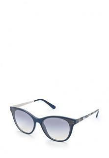 Очки солнцезащитные Vogue® Eyewear VO5205S 24167B