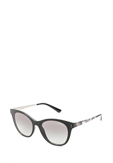 Очки солнцезащитные Vogue® Eyewear VO5205S W44/11