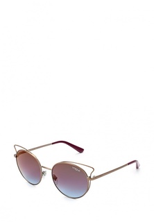 Очки солнцезащитные Vogue® Eyewear VO4048S 5075H7