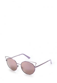 Очки солнцезащитные Vogue® Eyewear VO4048S 50765R