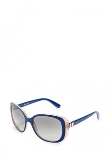 Очки солнцезащитные Vogue® Eyewear VO5155S 259311