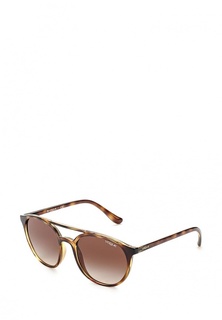 Очки солнцезащитные Vogue® Eyewear VO5195S W65613