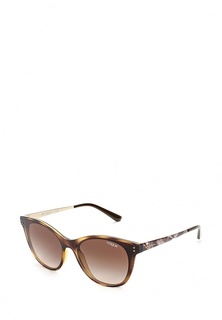 Очки солнцезащитные Vogue® Eyewear VO5205S W65613