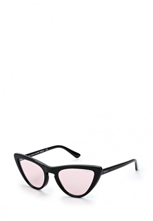 Очки солнцезащитные Vogue® Eyewear VO5211S W44/5