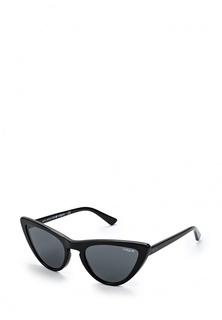 Очки солнцезащитные Vogue® Eyewear VO5211S W44/87
