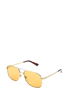 Очки солнцезащитные Vogue® Eyewear VO4083S 280/7