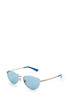 Очки солнцезащитные Vogue® Eyewear VO4082S 848/80