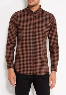 Рубашка Warren Webber