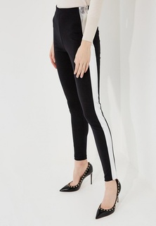 Леггинсы Wolford Uma Leggings