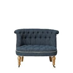 Диван "Dorota Sofa" Gramercy